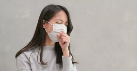 公众如何重复使用一次性医用口罩?成都卫健委的官方说法来了